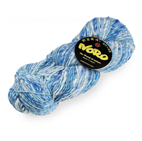 Noro on Sale