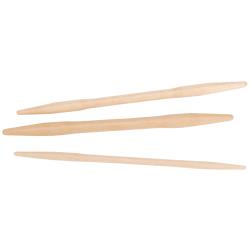 Cable Needles, Set of 3