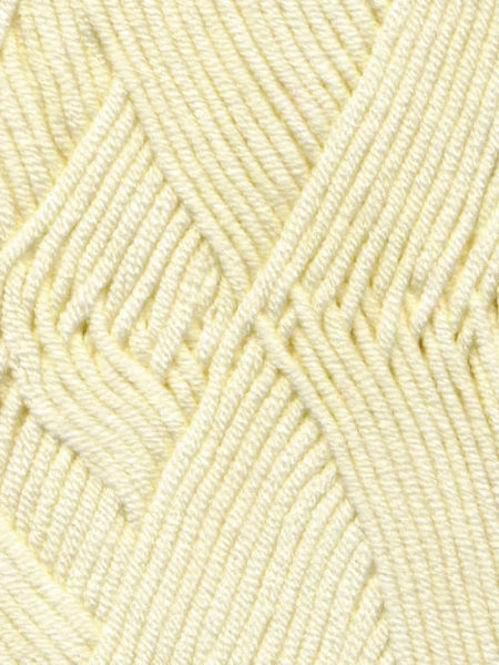 Babe Softcotton Worsted