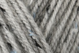 Aran with Wool Tweed